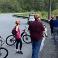 Your Ultimate Guide to Upcoming Cycling Events in Charlottesville, Virginia