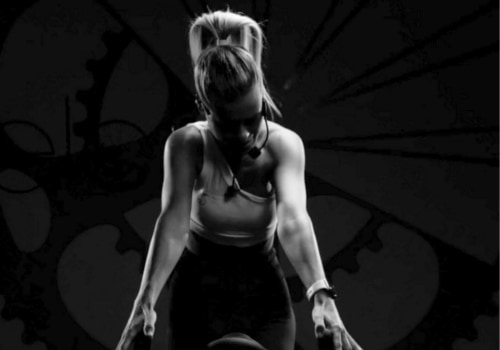 Exploring Group Discounts for Cycling Events in Charlottesville, Virginia